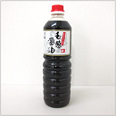 i`݂炢wF@ʔKݖx1000ml