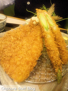 こだわりとんかつ「かつ徳」北見店 こだわりとんかつ「かつ徳」北見店