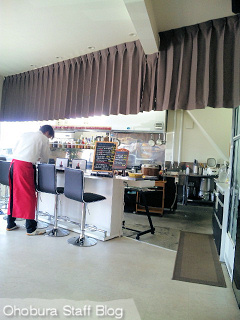 スパイス・ラボラトリー(SPICE LABORATORY)/美幌町 スパイス・ラボラトリー(SPICE LABORATORY)/美幌町