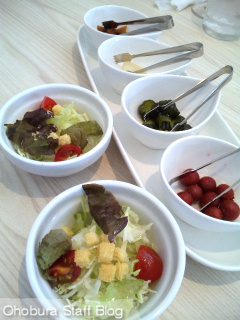 スパイス・ラボラトリー(SPICE LABORATORY)/美幌町 スパイス・ラボラトリー(SPICE LABORATORY)/美幌町