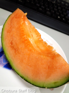 Pq{