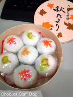 َq ہuȕ@Hv^ks