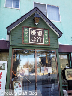 iuԊOnv^ks