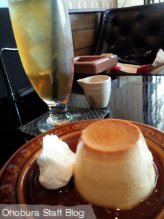 iuԊOnv^ks