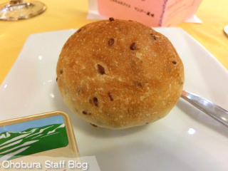 уVjA\G͂ރ~gfB[