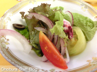 уVjA\G͂ރ~gfB[