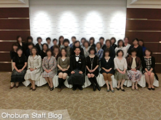 уVjA\G͂ރ~gfB[