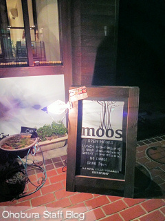 moos([X)^ks