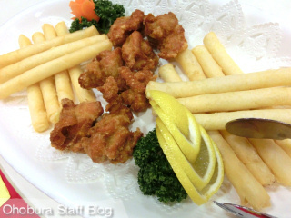 уVjA\G͂ރ~gfB[