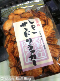 َqxvu邱ThNbJ[v