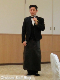 уVjA\G͂ރ~gfB[