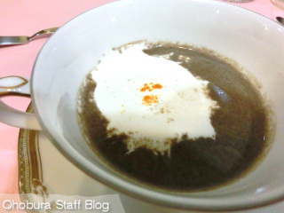 уVjA\G͂ރ~gfB[