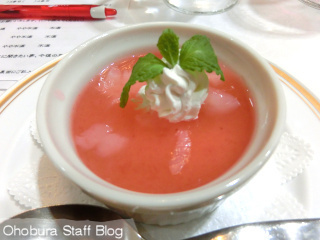 уVjA\G͂ރ~gfB[
