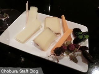 チーズの店「HEPPOCO」(へっぽこ)／北見市