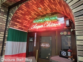 CUCINA ITALIANAuAcrua Chiarav(N`[iC^A[iEAbNAELA[)^ks