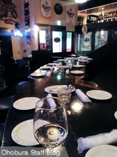 CUCINA ITALIANAuAcrua Chiarav(N`[iC^A[iEAbNAELA[)^ks