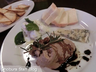 CUCINA ITALIANAuAcrua Chiarav(N`[iC^A[iEAbNAELA[)^ks