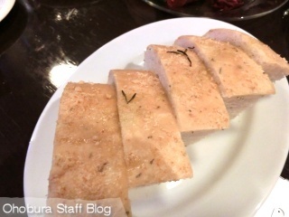 CUCINA ITALIANAuAcrua Chiarav(N`[iC^A[iEAbNAELA[)^ks