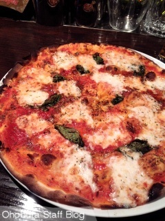 CUCINA ITALIANAuAcrua Chiarav(N`[iC^A[iEAbNAELA[)^ks