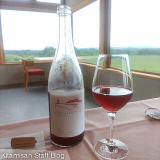 Infeeld winery(t@[)^ks
