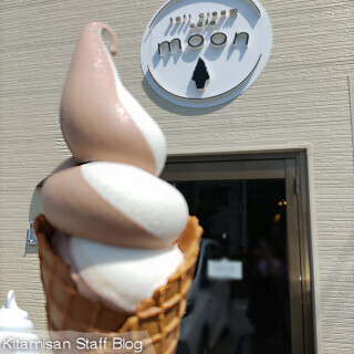 ysoftcream cafe moon(\tgN[ JtF [)u\tgN[v~bNX^y