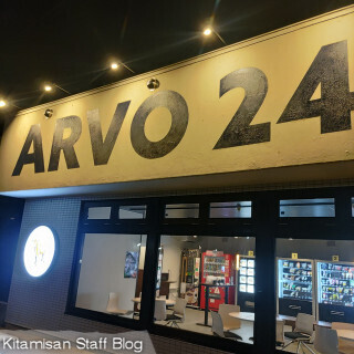 ARVO24uhN[Ogv^Nʒ