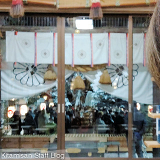 ykzk_ЁuHGՁv2024