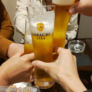 u`mv^ks