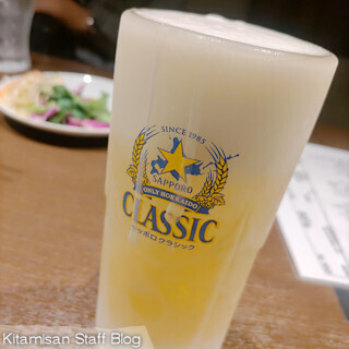 TC\q^ks