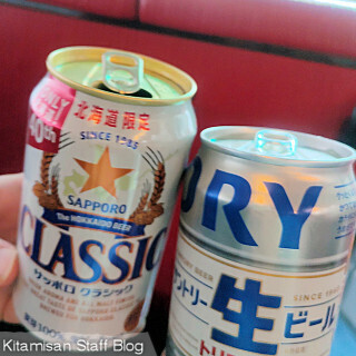 yz47jR𑠊J֎Q