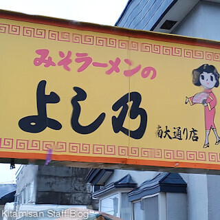 ݂[̂悵T kX^ks