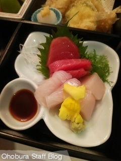 уVjA\G͂ރ~gfB[