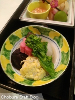 уVjA\G͂ރ~gfB[