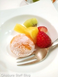 уVjA\G͂ރ~gfB[