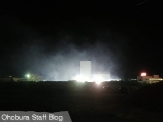 02-01FIzuSݓXE2019k̏Ă܂