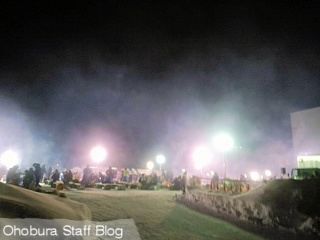 02-01FIzuSݓXE2019k̏Ă܂