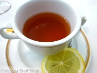 уVjA\G͂ރ~gfB[