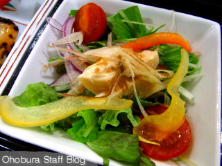 уVjA\G͂ރ~gfB[