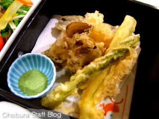 уVjA\G͂ރ~gfB[