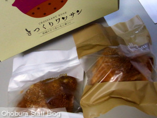 cYu胏bTvXN