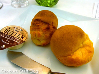 уVjA\G͂ރ~gfB[