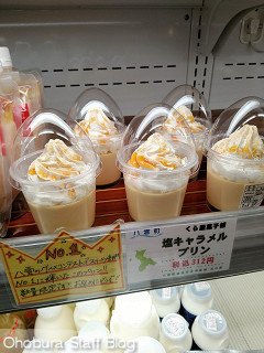 牮َq܁uLvv^_ 