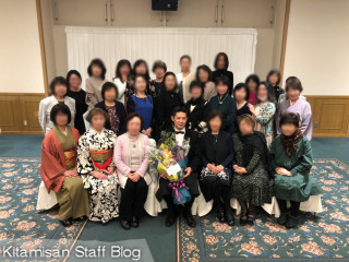 уVjA\G͂ރ~gfB[