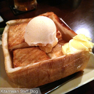 З@^ks