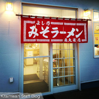 ݂[̂悵T kX(ks)