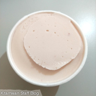 ORuqꂵڂ Ԃ䕁v