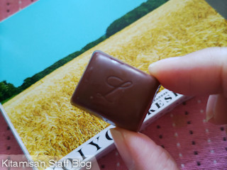 beuYOIYOv{̃Ntg`R[g